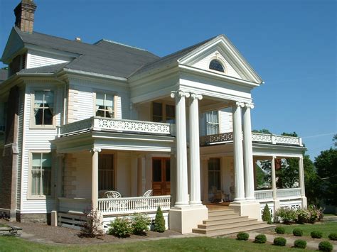 File:Residential House Corning NY.JPG - Wikimedia Commons