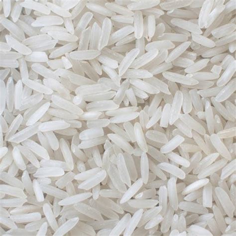 IR 64 White Raw Rice at Rs 22.50/kg | IR-64 Rice in Bengaluru | ID: 26224984388