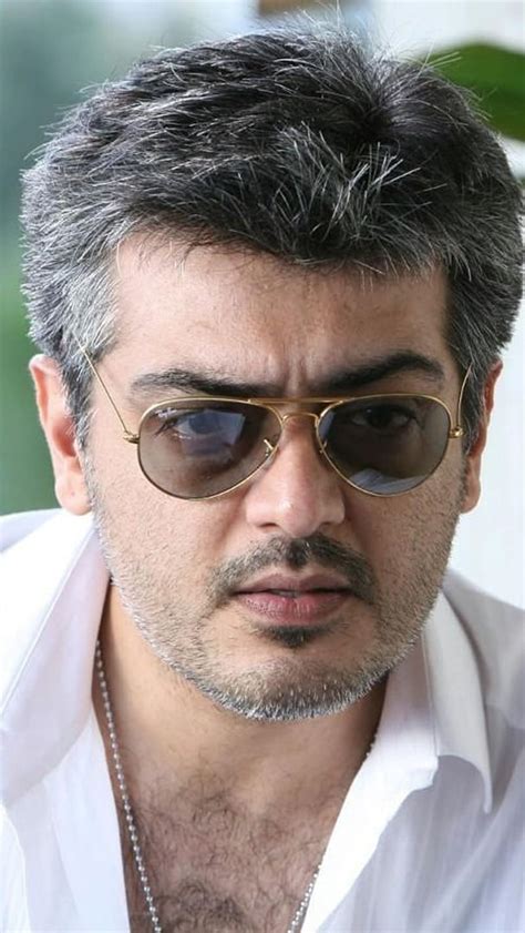 Top 999+ ajith kumar images – Amazing Collection ajith kumar images Full 4K