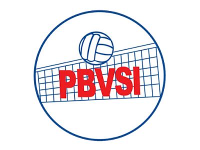 Detail Logo Pbvsi Png Koleksi Nomer 1