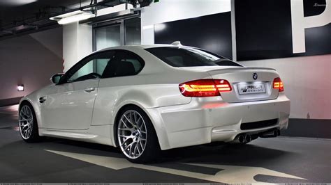 Bmw M3 E92 Wallpapers HD - Wallpaper Cave