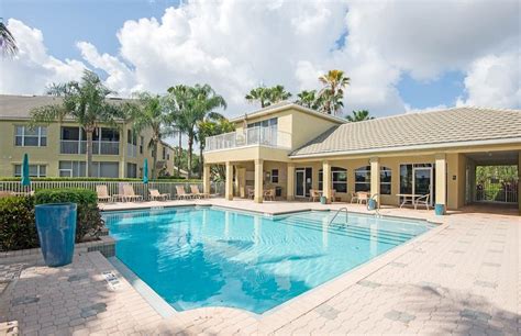 UPDATED 2021 - The Strand in Naples FL - Holiday Rental in Naples - Tripadvisor