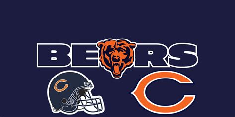 Chicago Bears 2015 Preview – Play.it USA