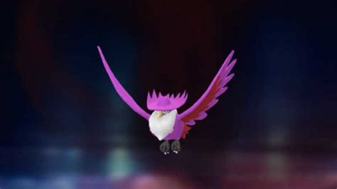 Catch shiny Murkrow during Pokémon Go’s Spotlight Hour | WePC Gaming