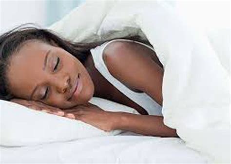 7 Harmful Effects Of Sleeping Late - DailyGuide Network