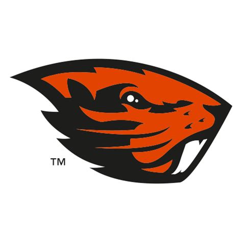 2019 Oregon State Beavers Schedule Stats | ESPN