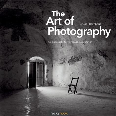 photography black and white book - Google Search | Photography ebooks ...