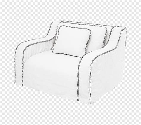 Club chair Beekman 1802, chair, angle, white png | PNGEgg
