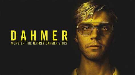 Jeffrey Dahmer Wallpaper - iXpap