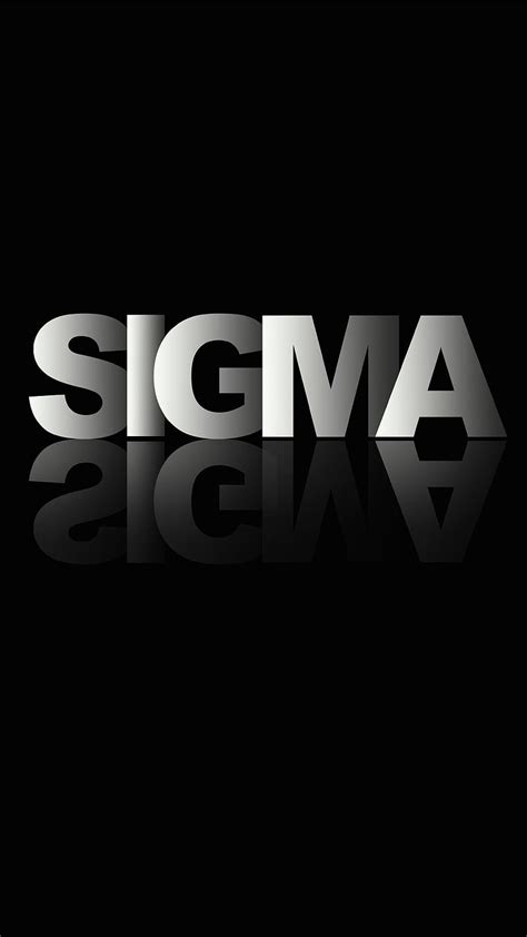 Sigma male, HD phone wallpaper | Peakpx