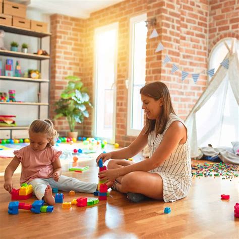 How to Get Toddlers and Kids to Clean up Toys in Six Easy Steps