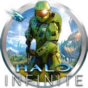 Halo Infinite Aimbot | Undetected Since 2021 | Aimbot/Triggerbot/Flickbot
