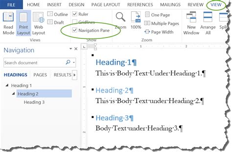 How To Remove Outline Formatting In Word - HOWTORMEOV