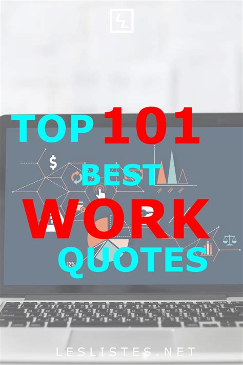 Top 101 hard work quotes that you should know – Artofit