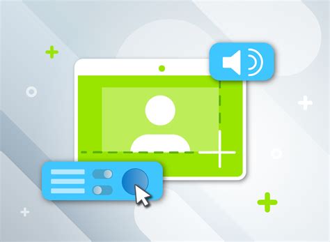 How to Screen Record on any Device | The TechSmith Blog