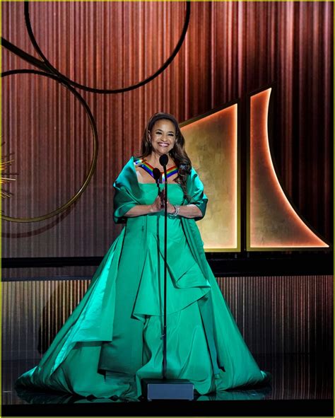 Kennedy Center Honors 2023 - Performers, Songs & Presenters Revealed ...