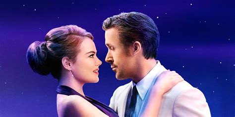 Ryan Gosling’s Most Romantic Role Isn’t ‘The Notebook’ or ‘La La Land’