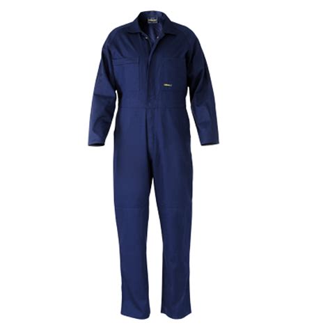 Uniforms - Bisley Workwear - | Uniforms Australia - Buy Online