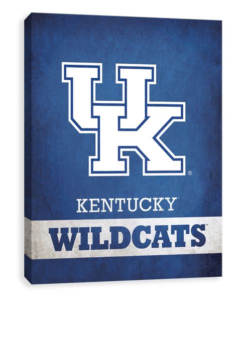 Free Kentucky Wildcats Logo Png, Download Free Kentucky Wildcats Logo Png png images, Free ...