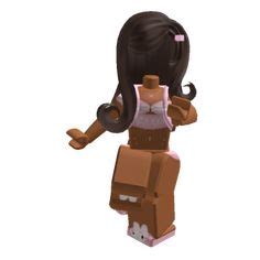 480 ROBLOX AVATARS 💋 ideas in 2024 | roblox, roblox roblox, avatar