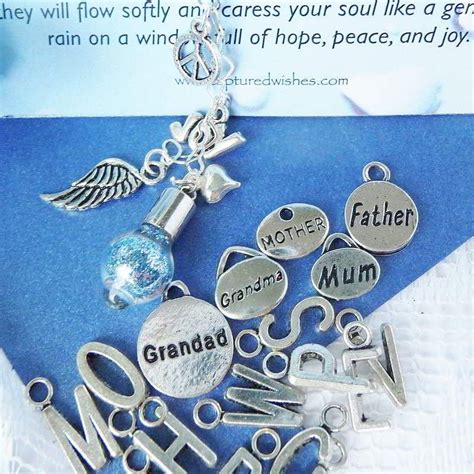 Unique Sympathy Gifts | Sympathy Wishes | Unique sympathy gifts, Personalized sympathy gifts ...