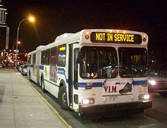 Category:Fordham Plaza, Bronx - Wikimedia Commons