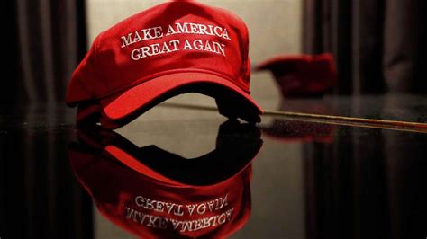 Chicago Bar Jokes About Banning MAGA Hats, Whiny Internet Outrage Ensues