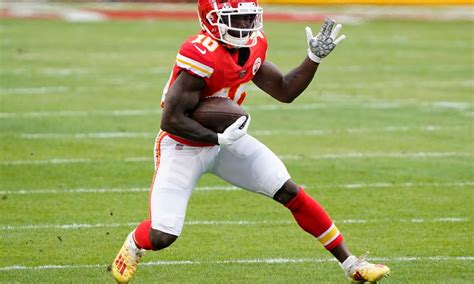 Chiefs vs. Browns playoffs: Instant analysis of Kansas City’s win