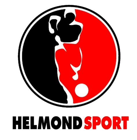 Helmond Sport - Helmond-NED | Helmond, Sport, Movie posters