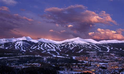 Breckenridge Wallpapers - Top Free Breckenridge Backgrounds - WallpaperAccess