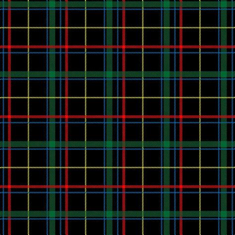 Download Plaid, Tartan, Checks. Royalty-Free Stock Illustration Image - Pixabay