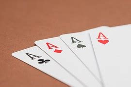 Photo gratuite: Poker, Jeu De Cartes - Image gratuite sur Pixabay - 570706