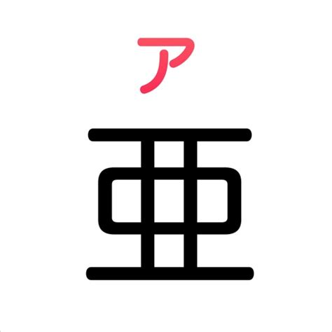 Furigana Maker by Charles AROUTIOUNIAN