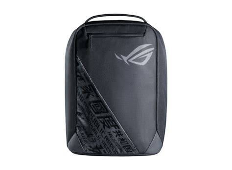 ROG Backpack BP1501G | Gaming bags｜ROG - Republic of Gamers｜ROG Global