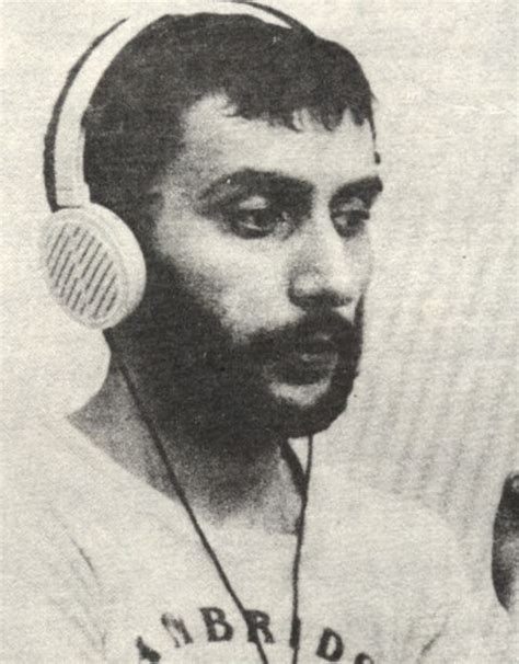 Ziad Rahbani - Alchetron, The Free Social Encyclopedia