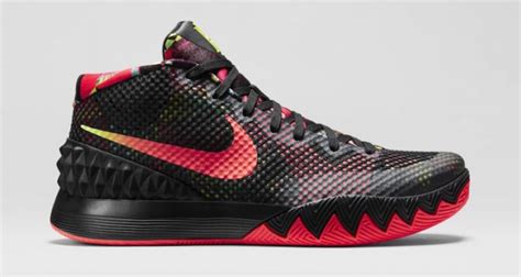 Nike KYRIE 1 "Dream" - NiceKicks.com