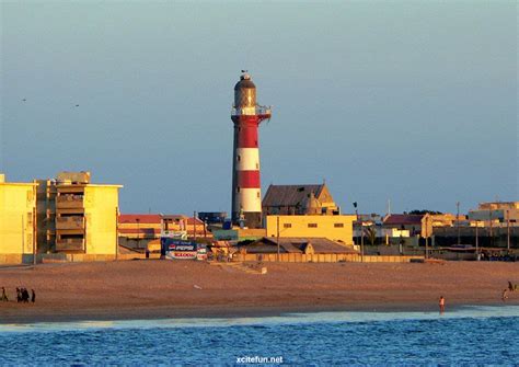 Manora Island Karachi - Manora Beach Wallpapers