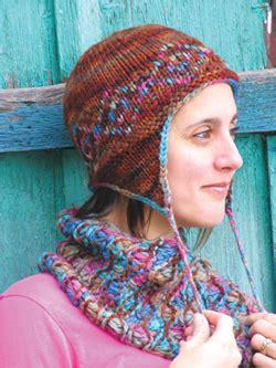 Nelkin Designs- Knitting Patterns