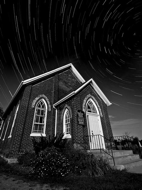 Westover Baptist Church - a photo on Flickriver