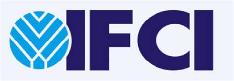 IFCI Full Form: Industrial Finance Corporation of India - javaTpoint