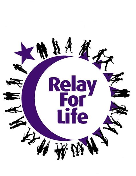 Relay for Life tries to play catch up - The Beacon