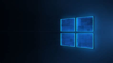 Windows 10 Hero Wallpaper 1080 - WallpaperSafari