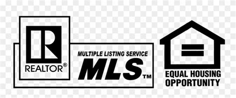 Logo Vector - Realtor Mls, HD Png Download - 1280x476(#5333522) - PngFind