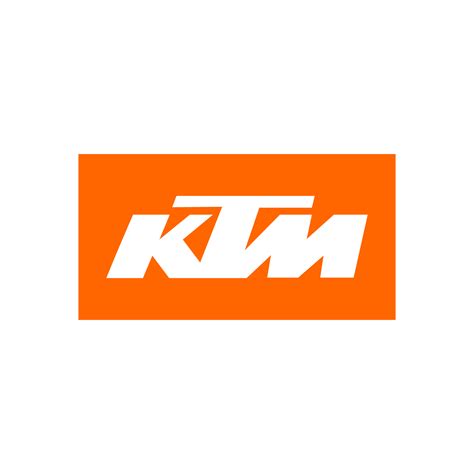 KTM transparent png, KTM free png 19956172 PNG