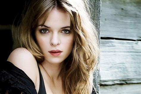 Danielle Panabaker Wallpapers - Wallpaper Cave