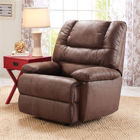 Baby | Rooms to go recliners, Round sofa chair, Living room chairs