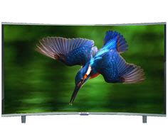 Rangs RL-32U555 - TV Price BD