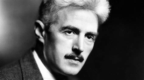 Dashiell Hammett's Birthday - JSTOR Daily