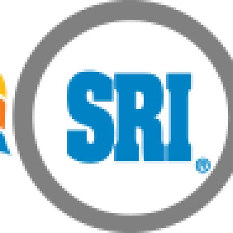 sri-logo-fullcolor - SRI