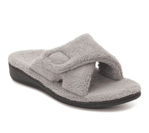 The 9 Best Slippers with Arch Support